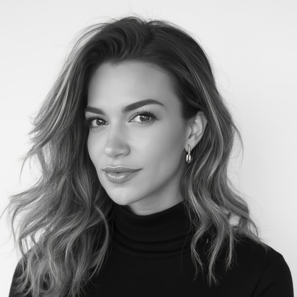 karinazayas